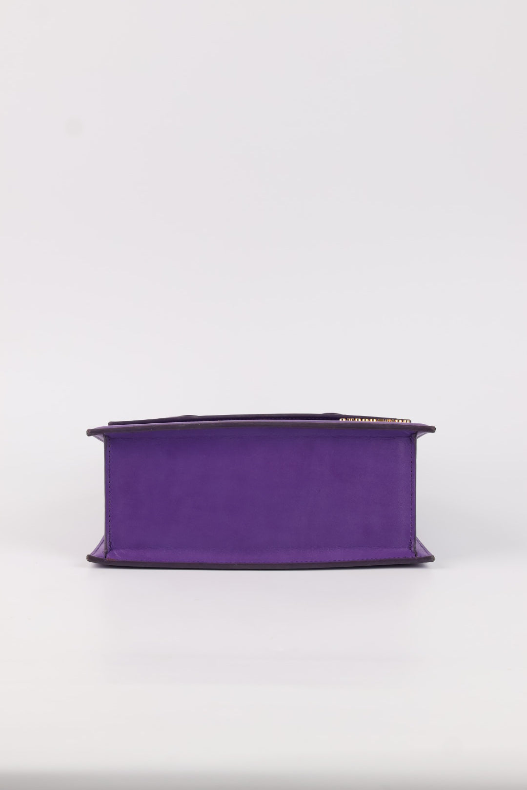 Jacquemus Le Grand Chiquito
