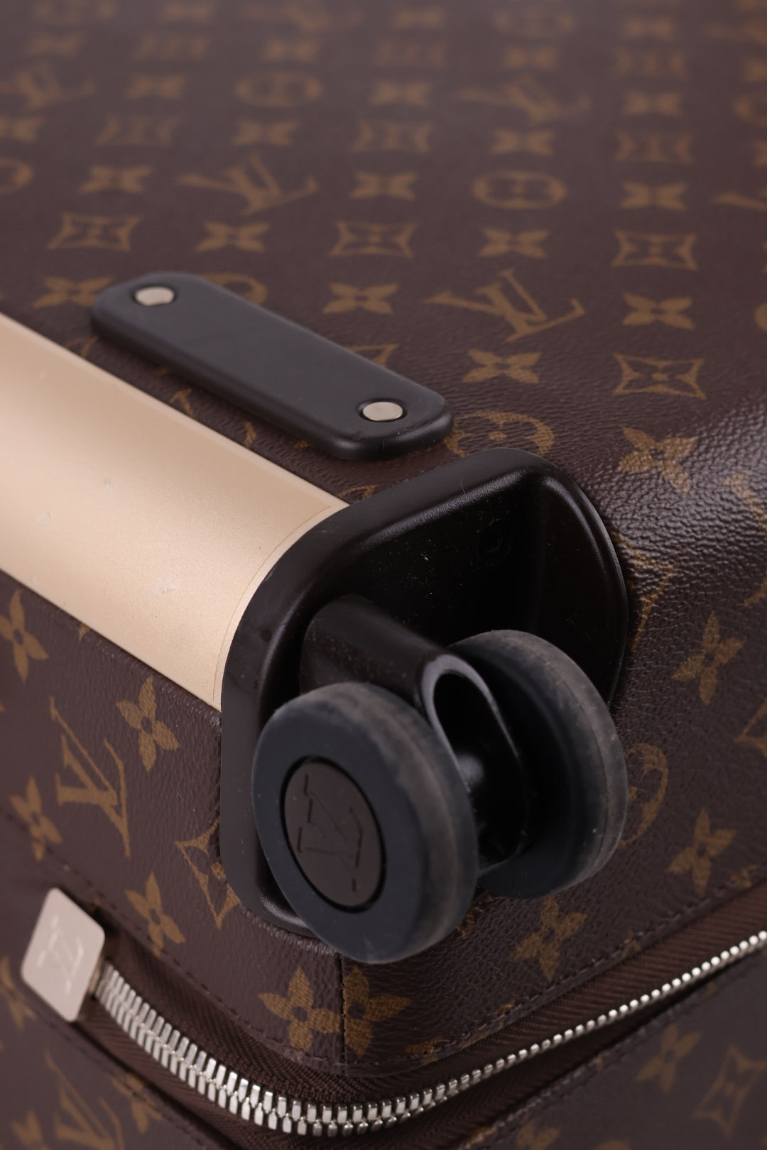 Louis Vuitton Horizon Business