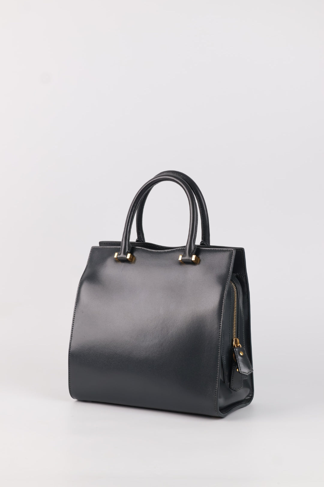 Saint Laurent Tote Uptown