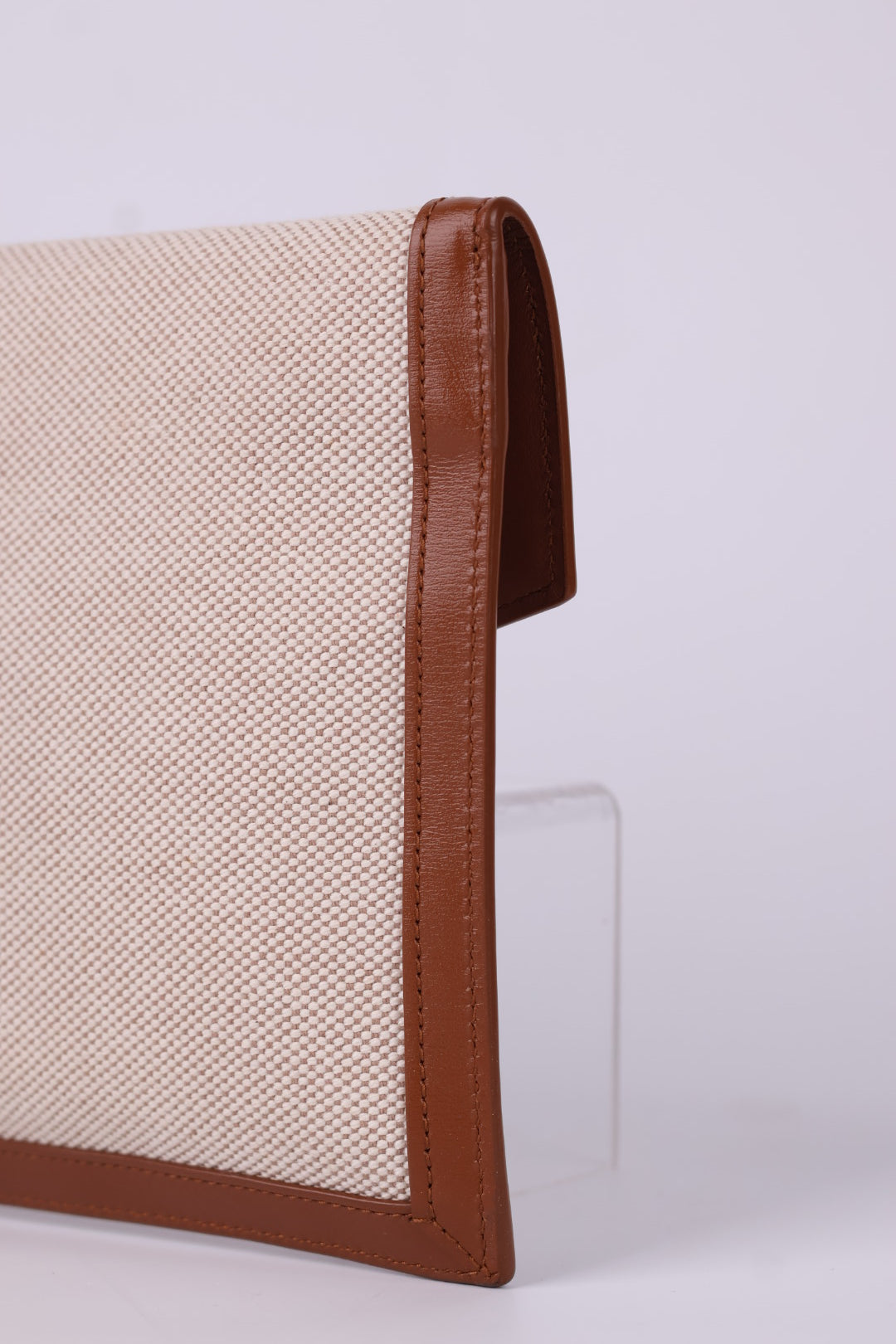 Saint Laurent Pochette Uptown