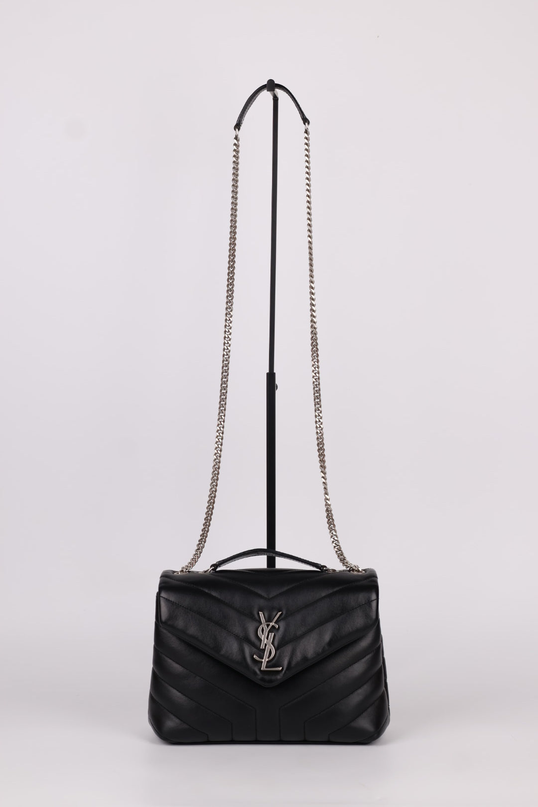 Saint Laurent Lou Lou Small