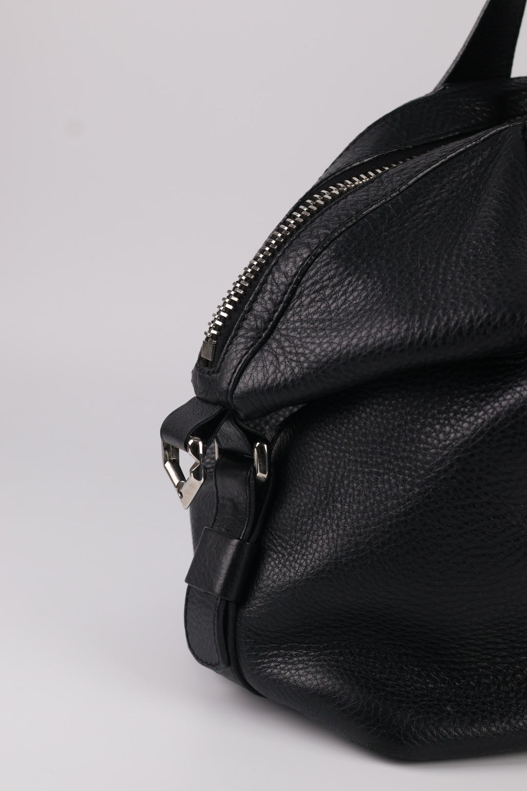 Givenchy Nightingale in Pelle