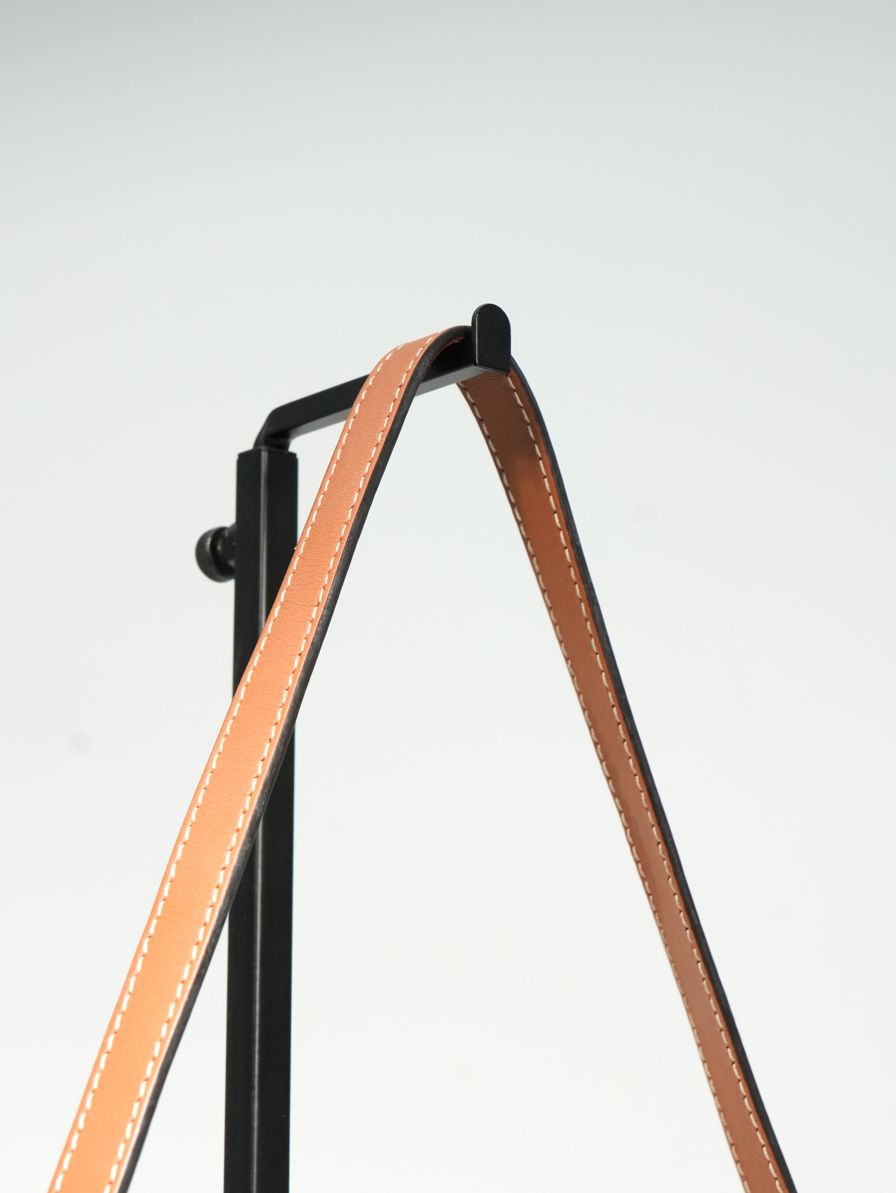 Burberry Sling Check