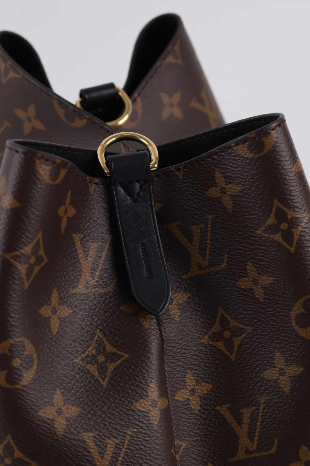 Louis Vuitton Neo Noé MM Monogram