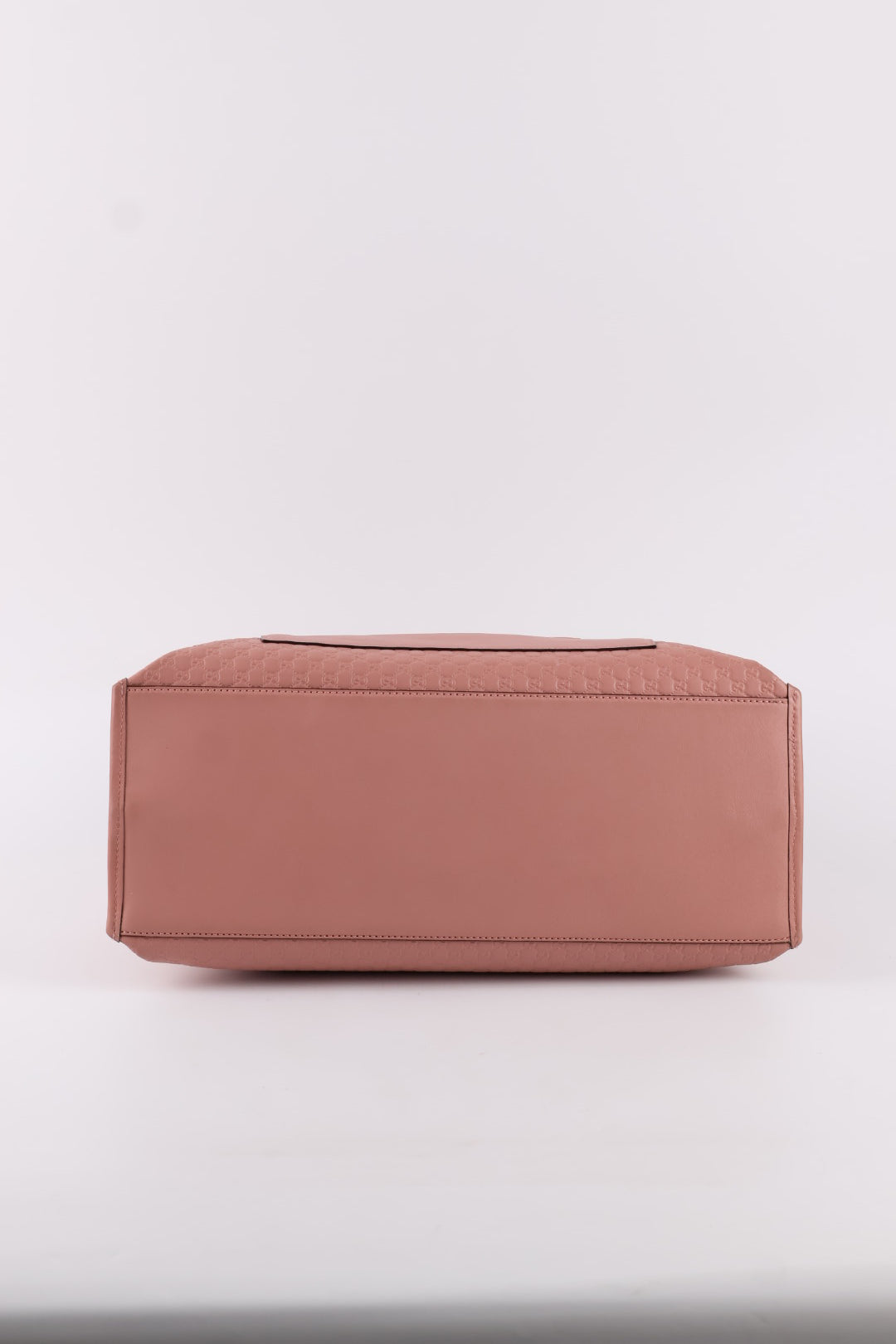Gucci Tote Microguccissima