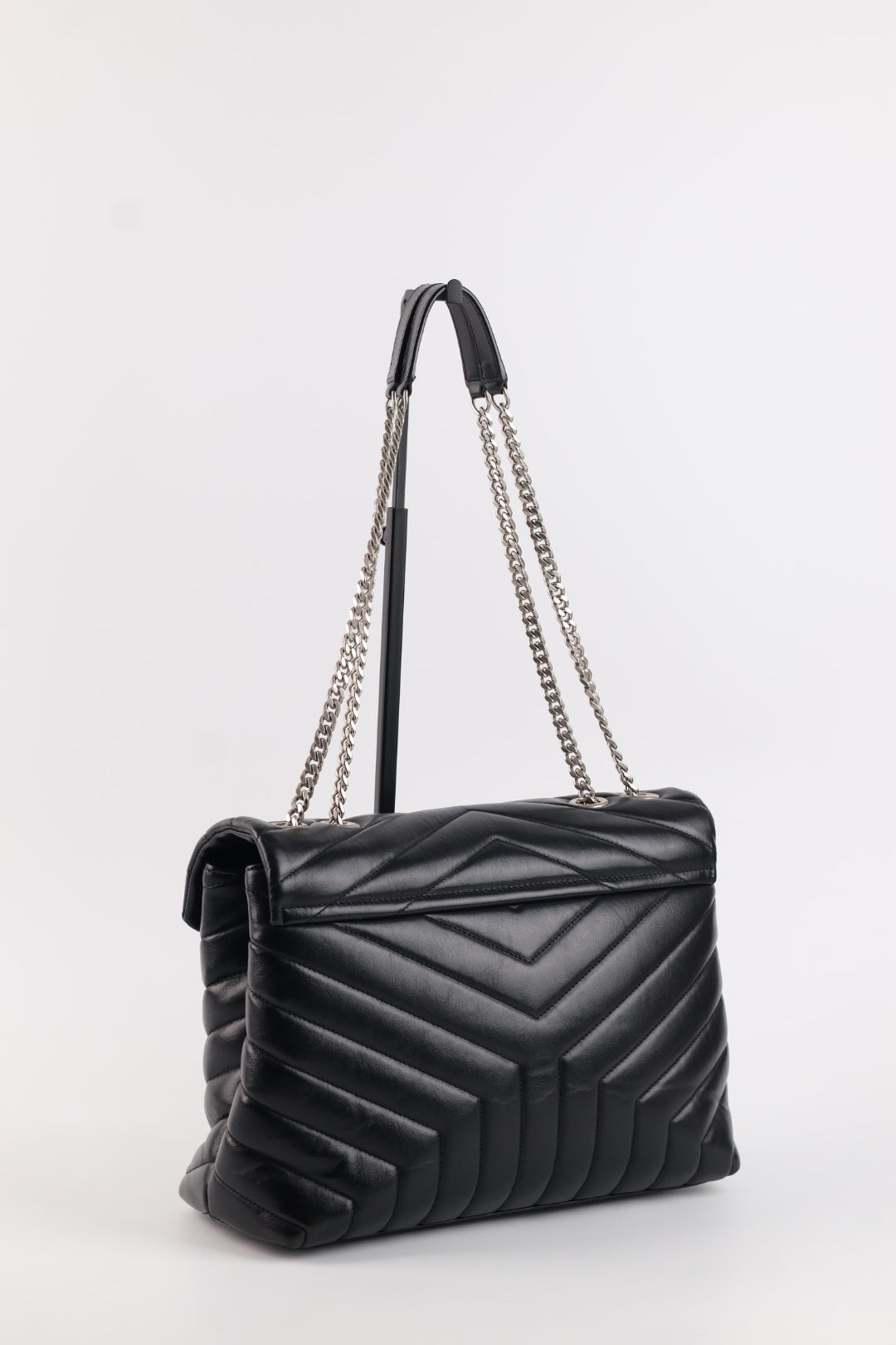 Saint Laurent Lou Lou Media