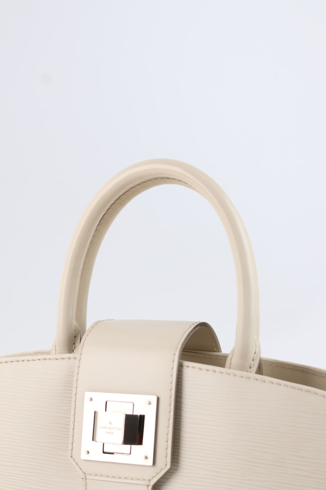 Louis Vuitton Mirabeau PM