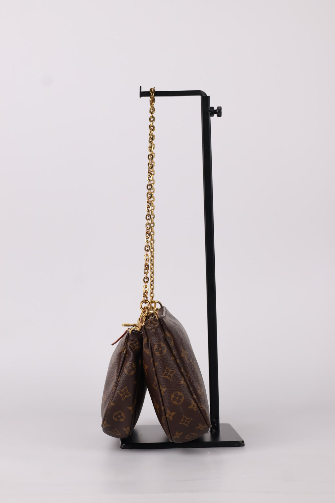 Louis Vuitton Multipochette Accessoires