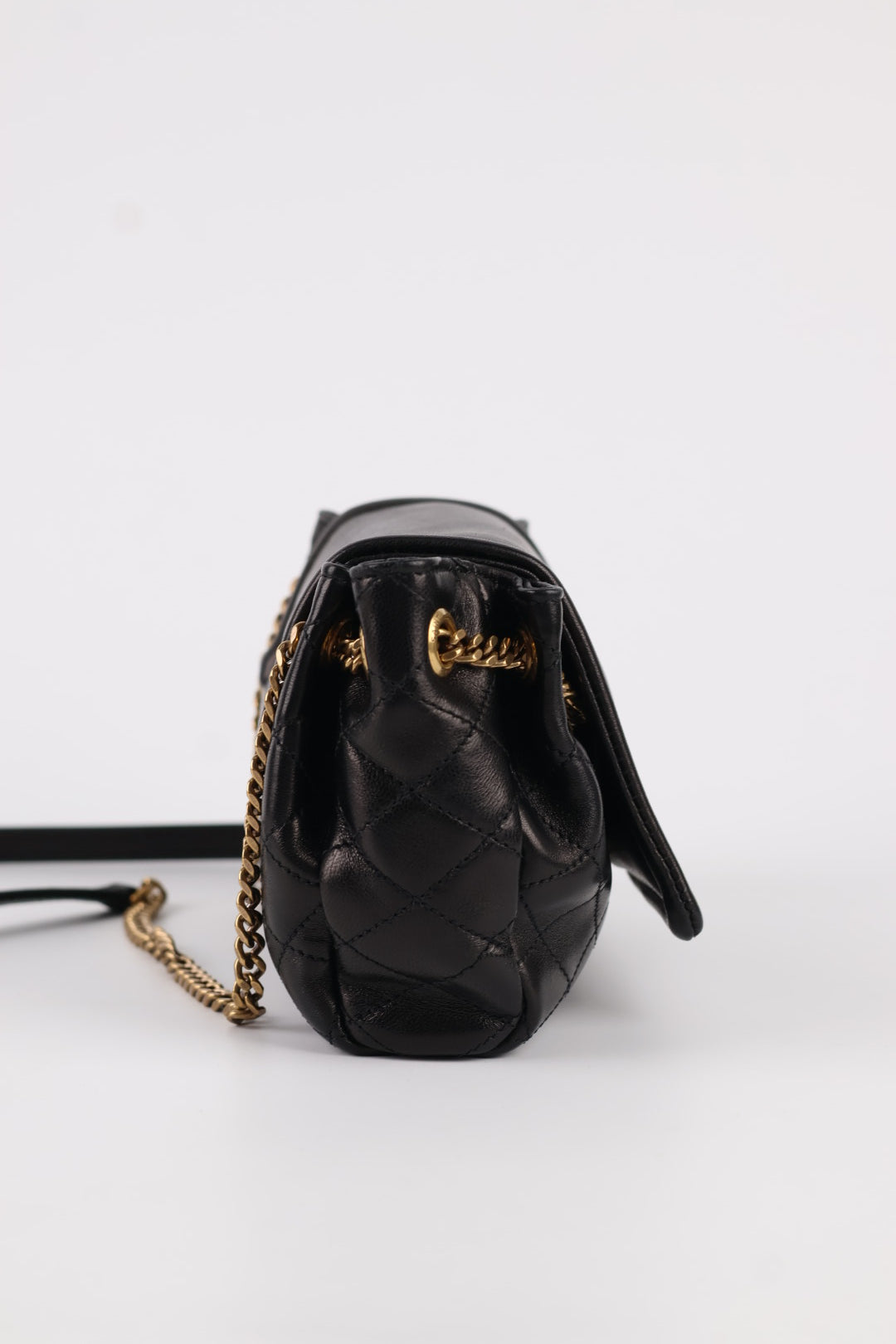Saint Laurent Mini Nolita