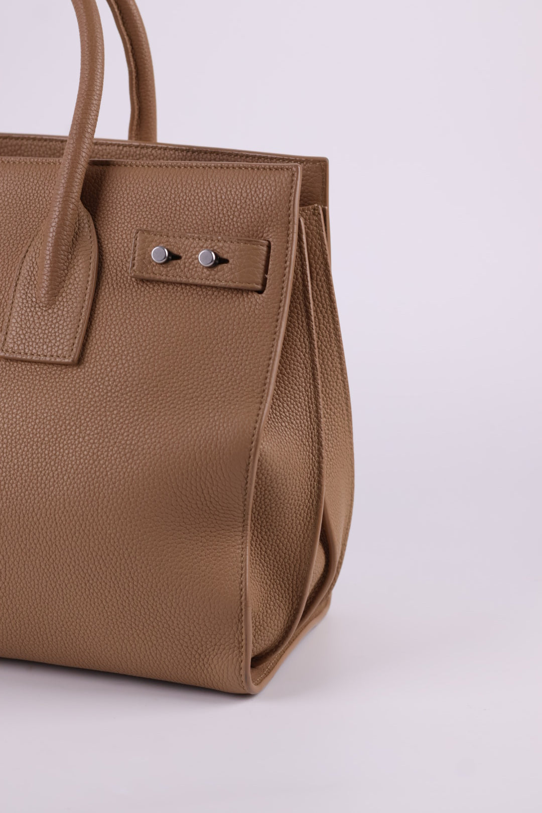 Saint Laurent Sac De Jour Small