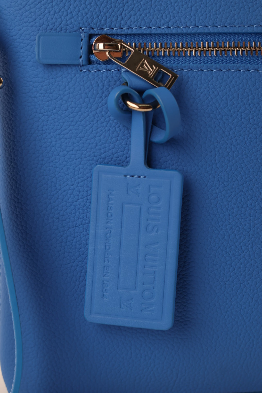 Louis Vuitton Pochette Takeoff