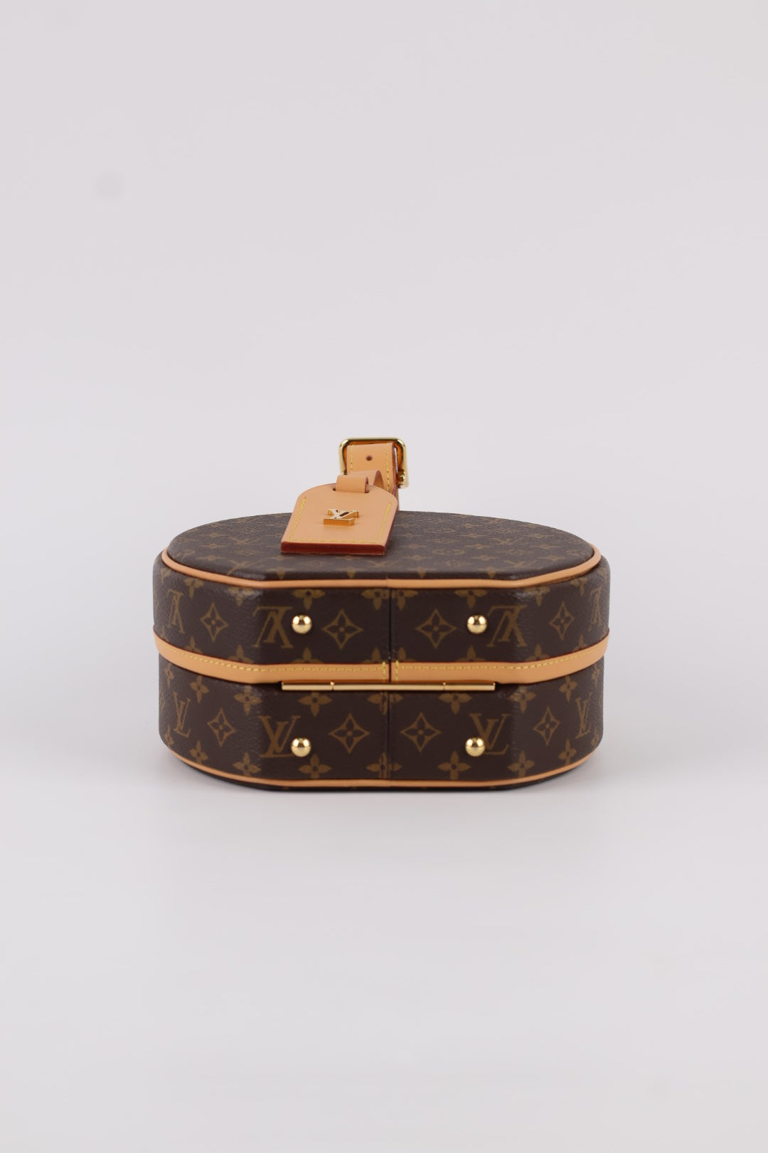 Louis Vuitton Petite Boîte Chapeau