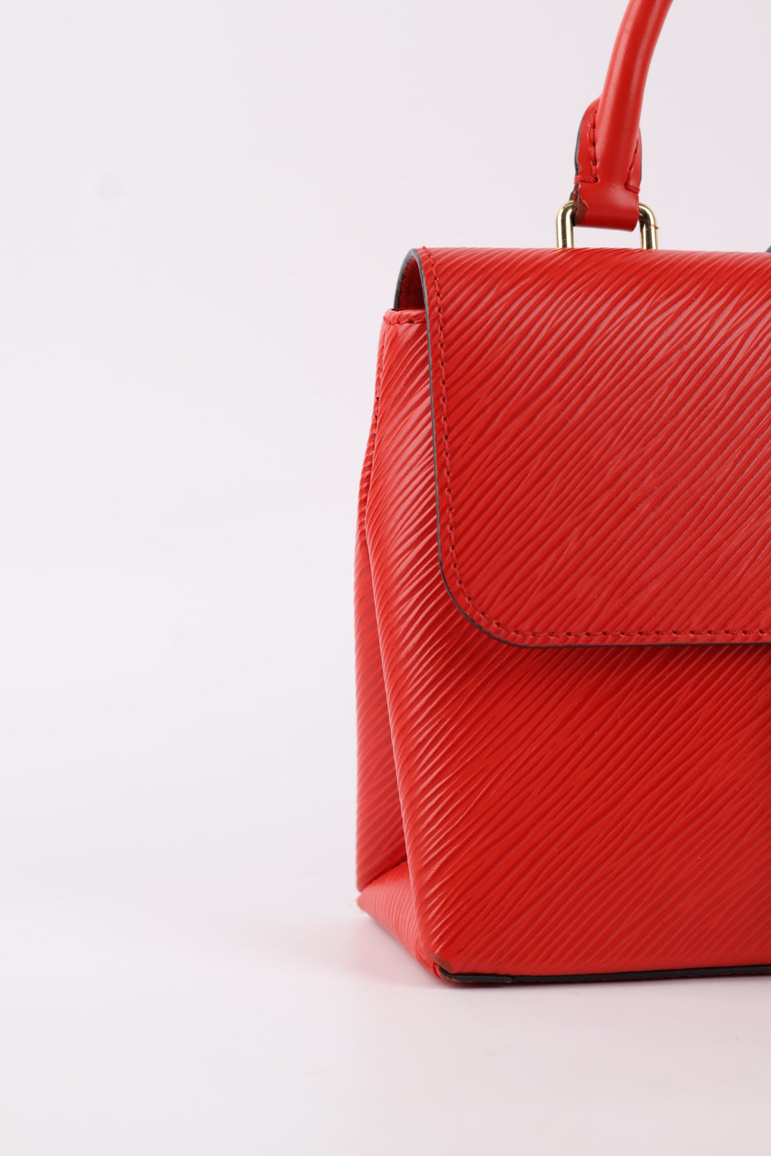 Louis Vuitton Locky BB Epi