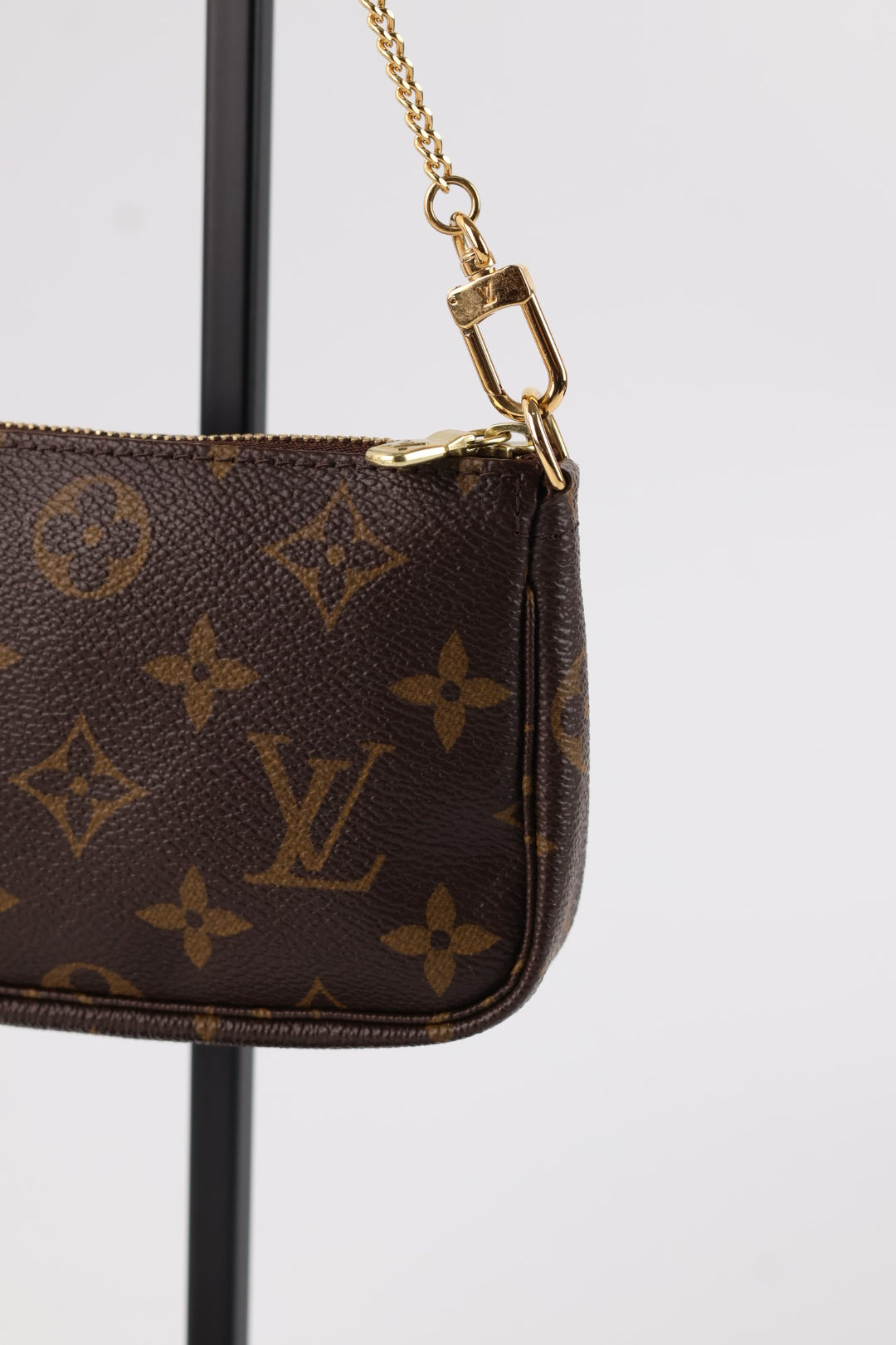 Louis Vuitton Mini Accessoires Monogram