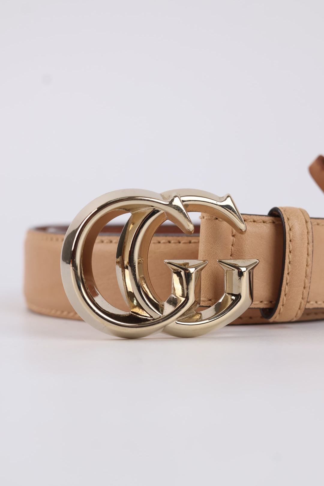 Gucci Cintura GG