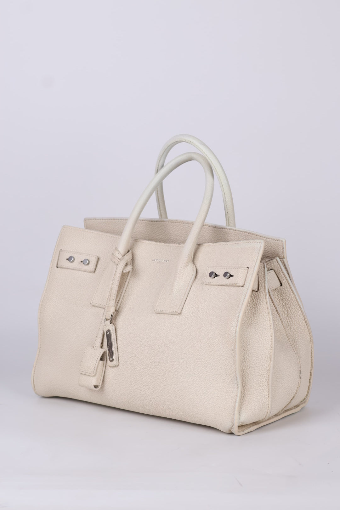 Saint Laurent Sac De Jour Small