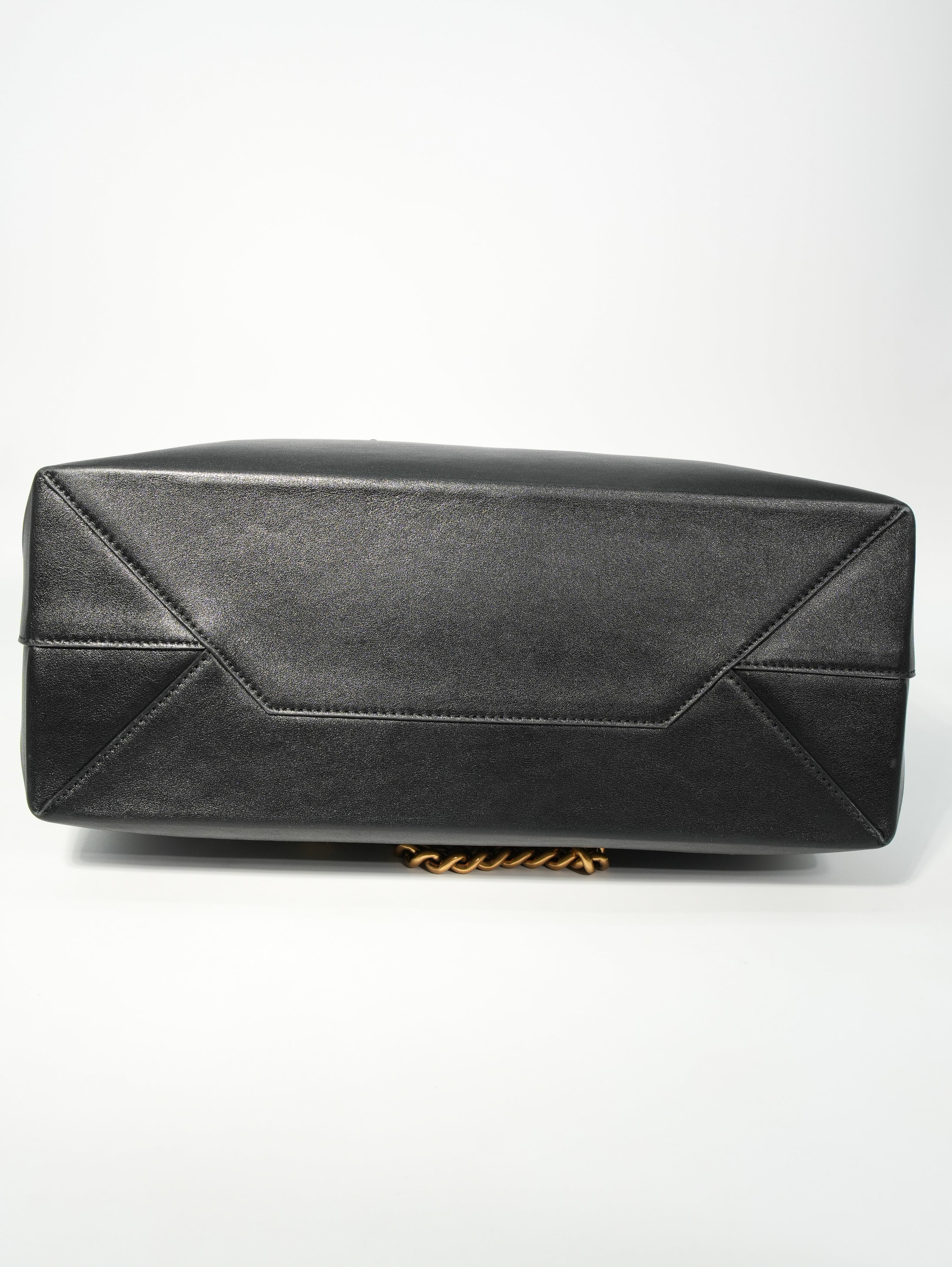 Balenciaga Tote Duty Free Grande