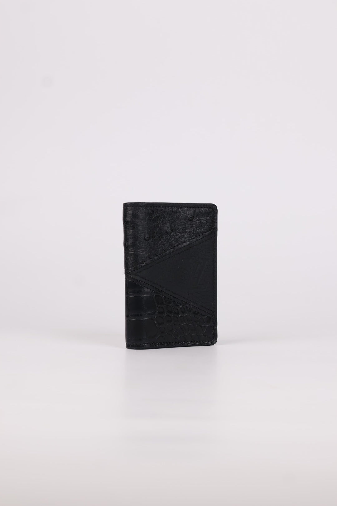 Louis Vuitton Pocket Organizer in Pelle