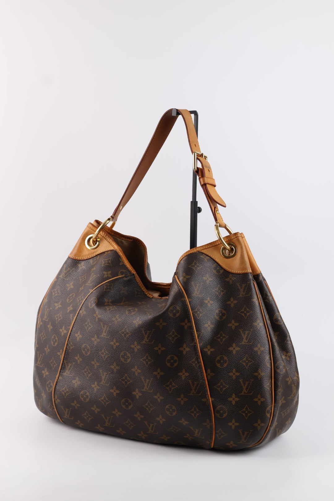 Louis Vuitton Galliera GM Monogram