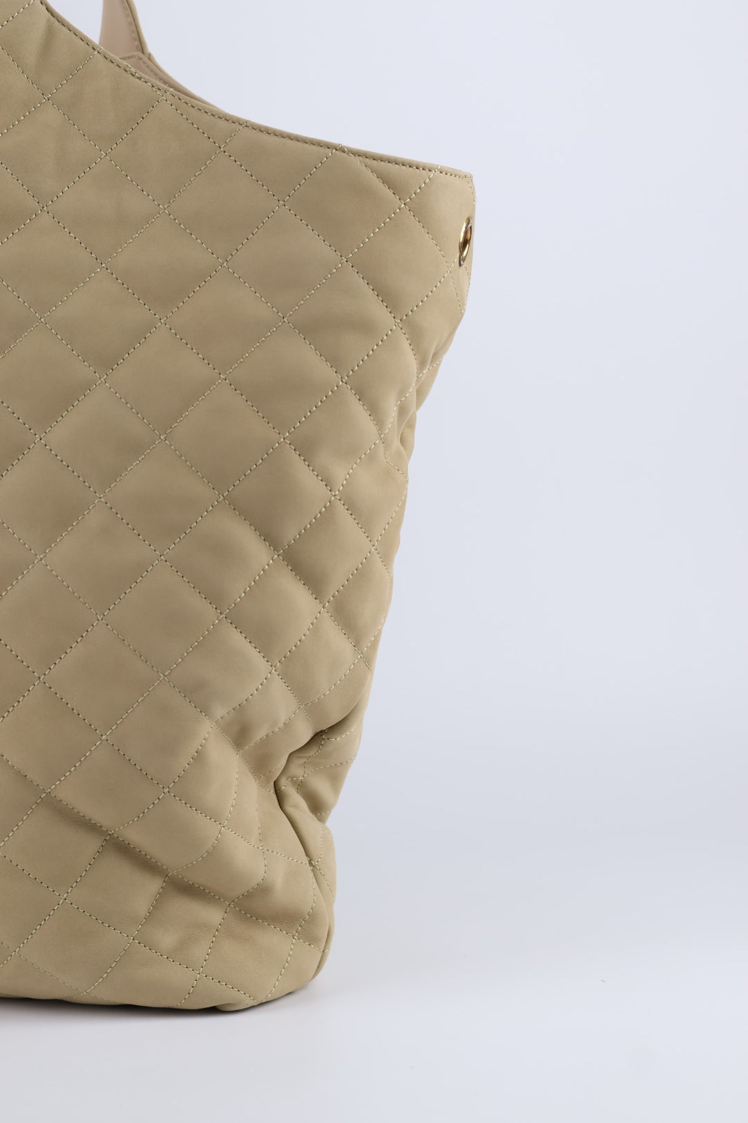 Saint Laurent Icare Maxi