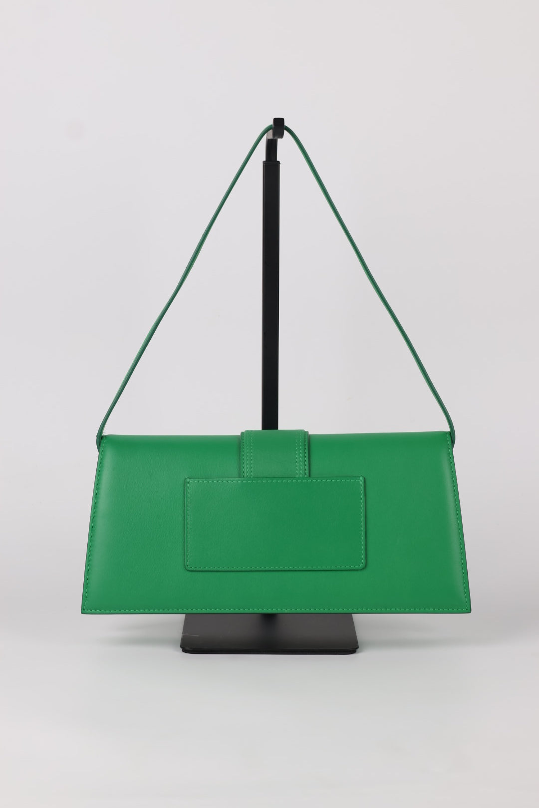 Jacquemus Le Bambino Long