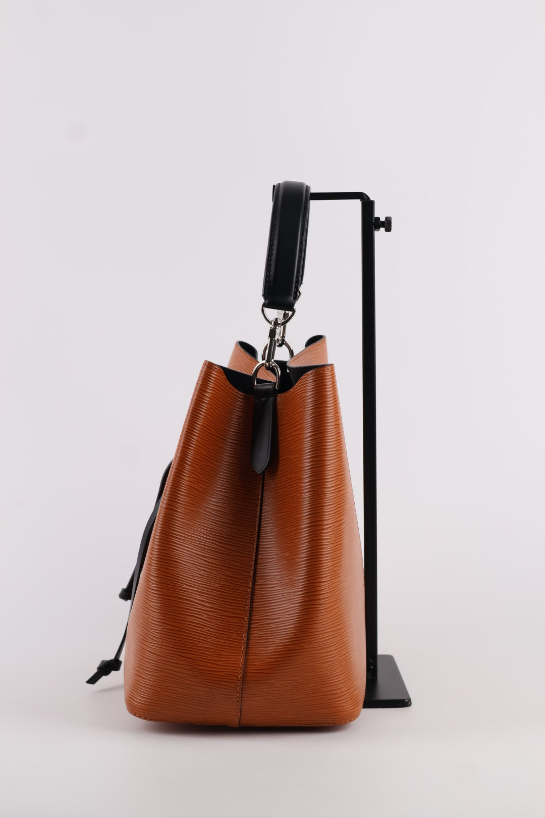 Louis Vuitton NeoNoé MM Epi