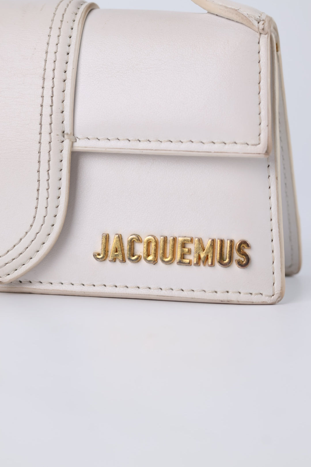 Jacquemus Le Chiquito