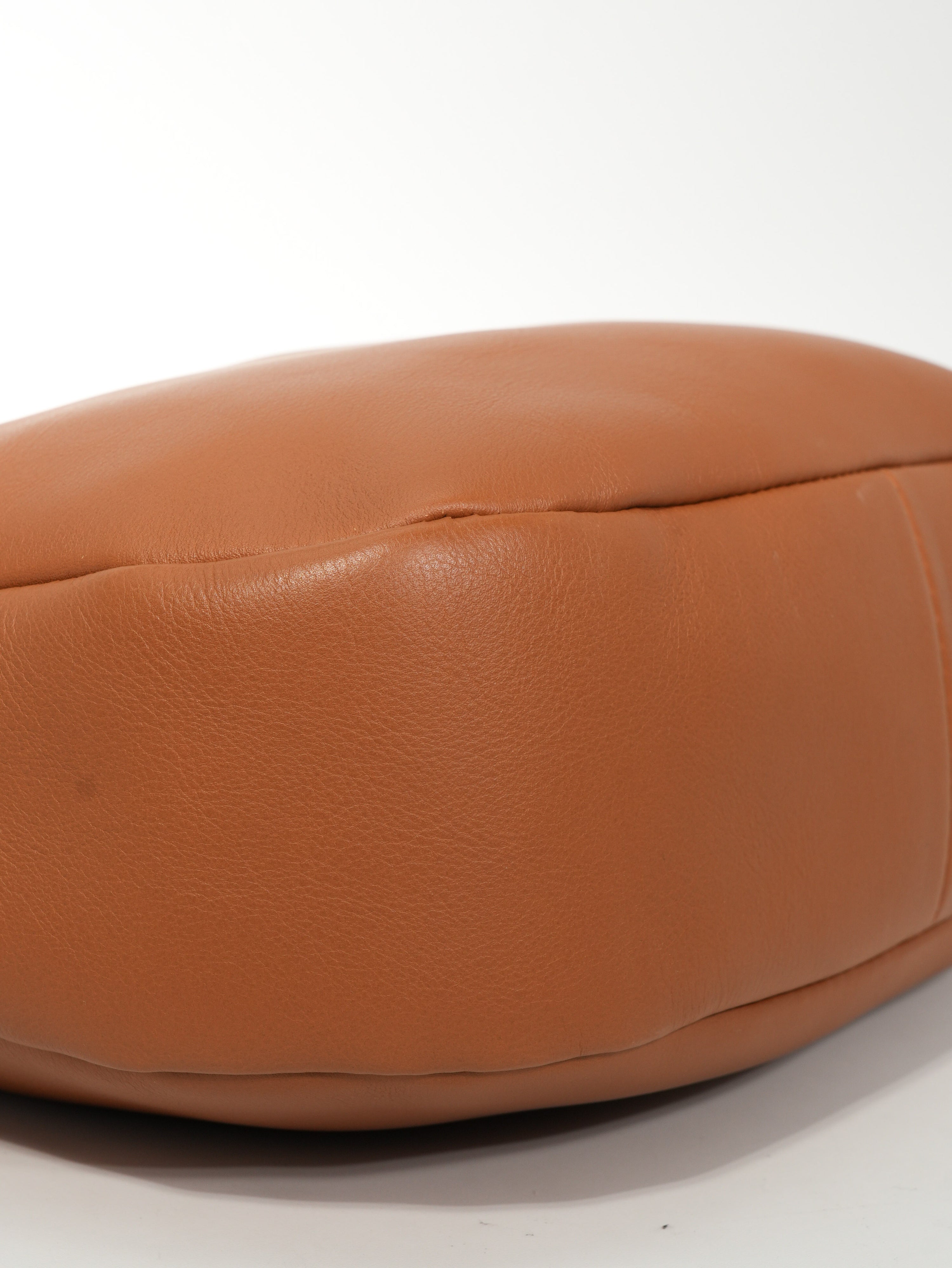 Miu Miu Hobo a Spalla