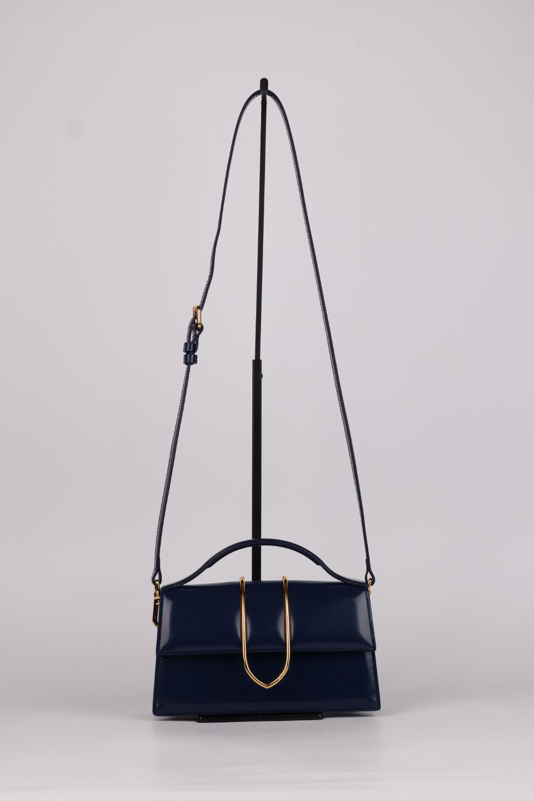 Jacquemus Grand Bambino