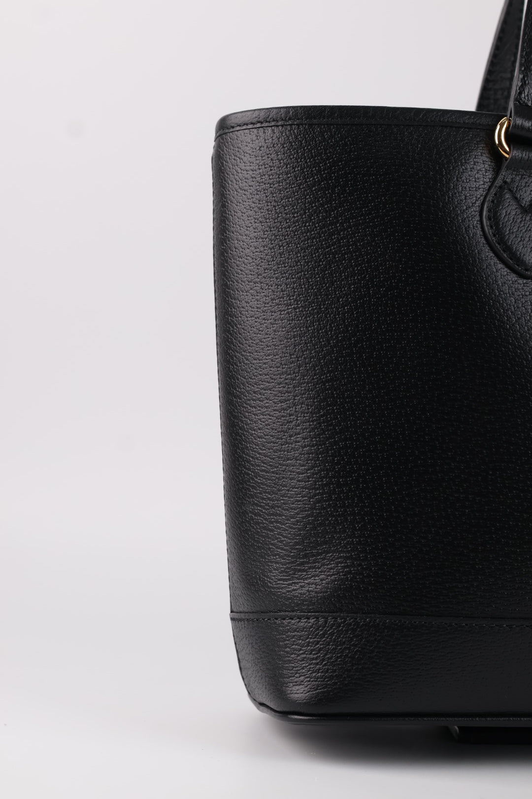 Gucci Ophidia Shopping in Pelle