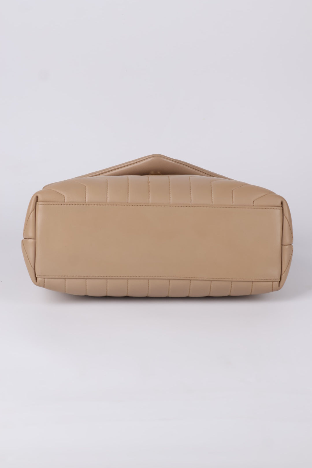 Saint Laurent Lou Lou Media