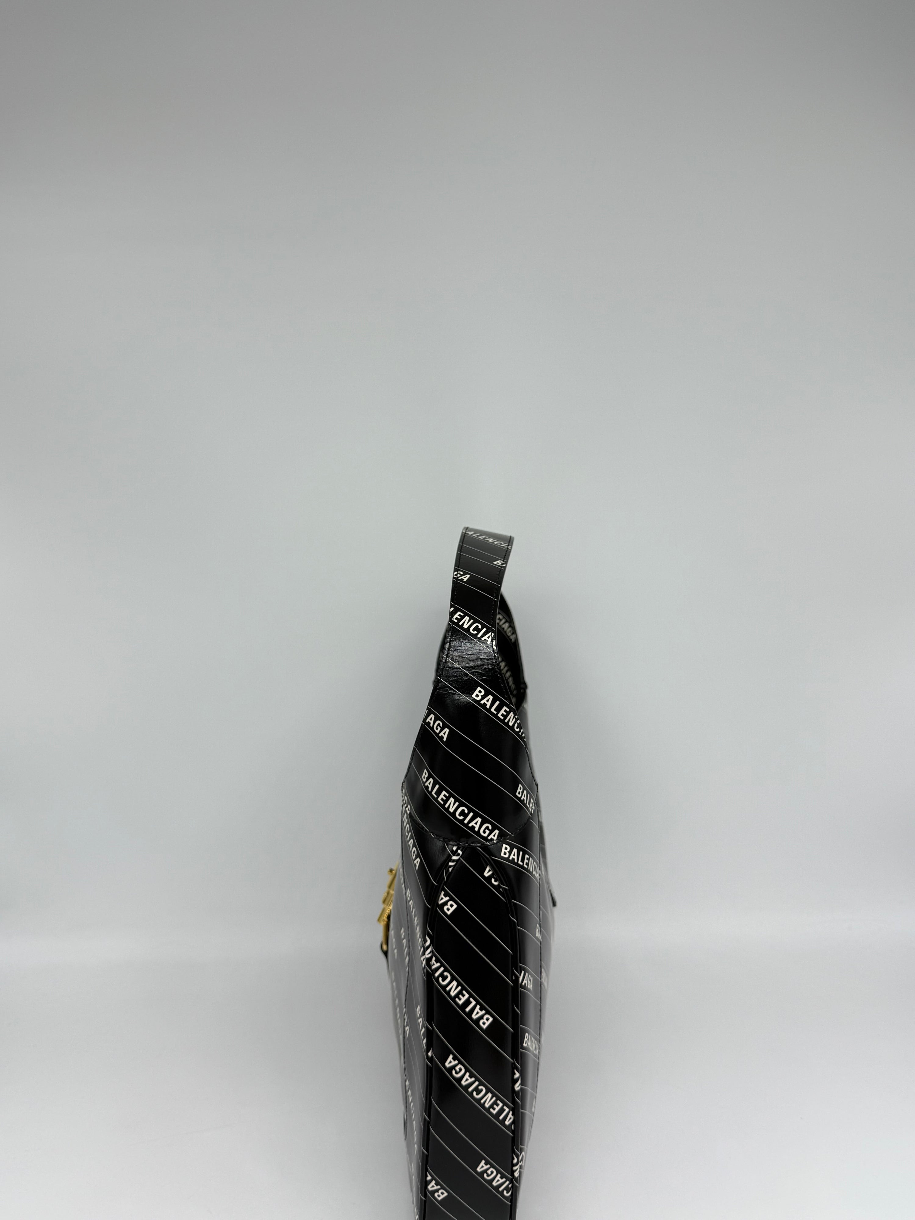 Gucci x Balenciaga Jackie 1961 Large