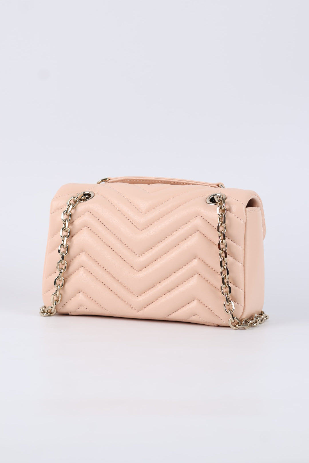 Gucci GG Marmont Piccola