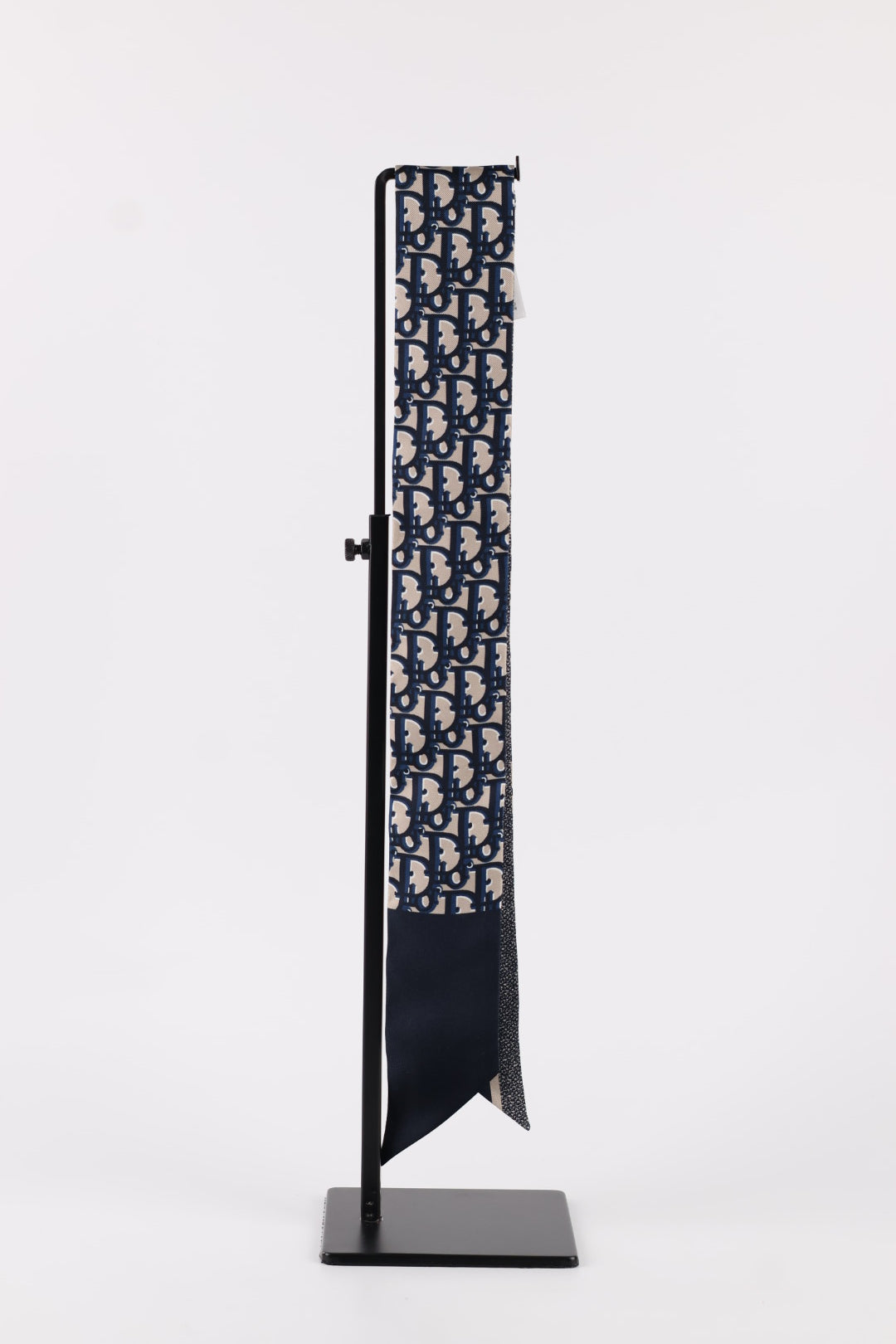 Dior Twilly Miztah Jacquard Oblique