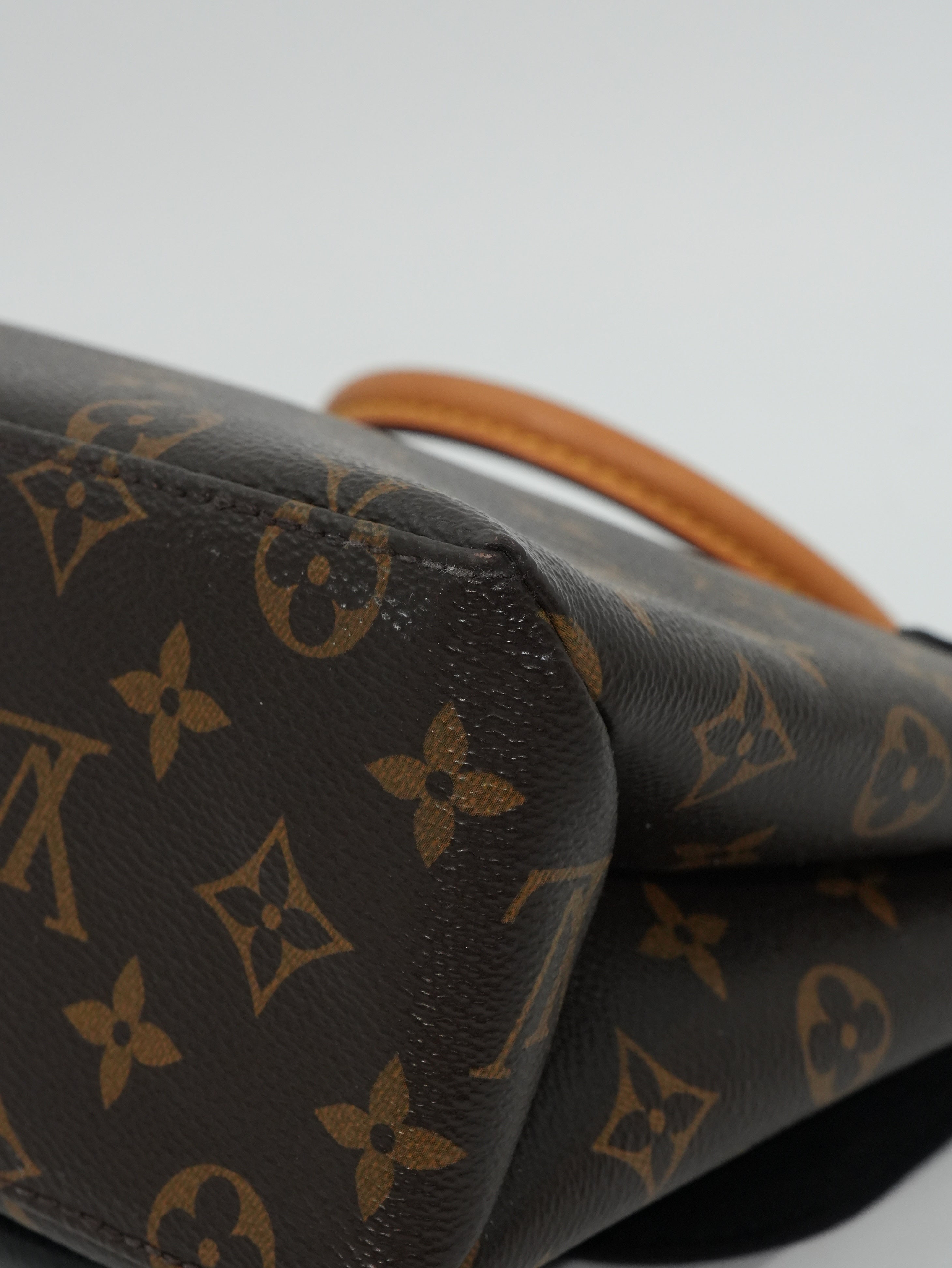 Louis Vuitton Marignan Monogram