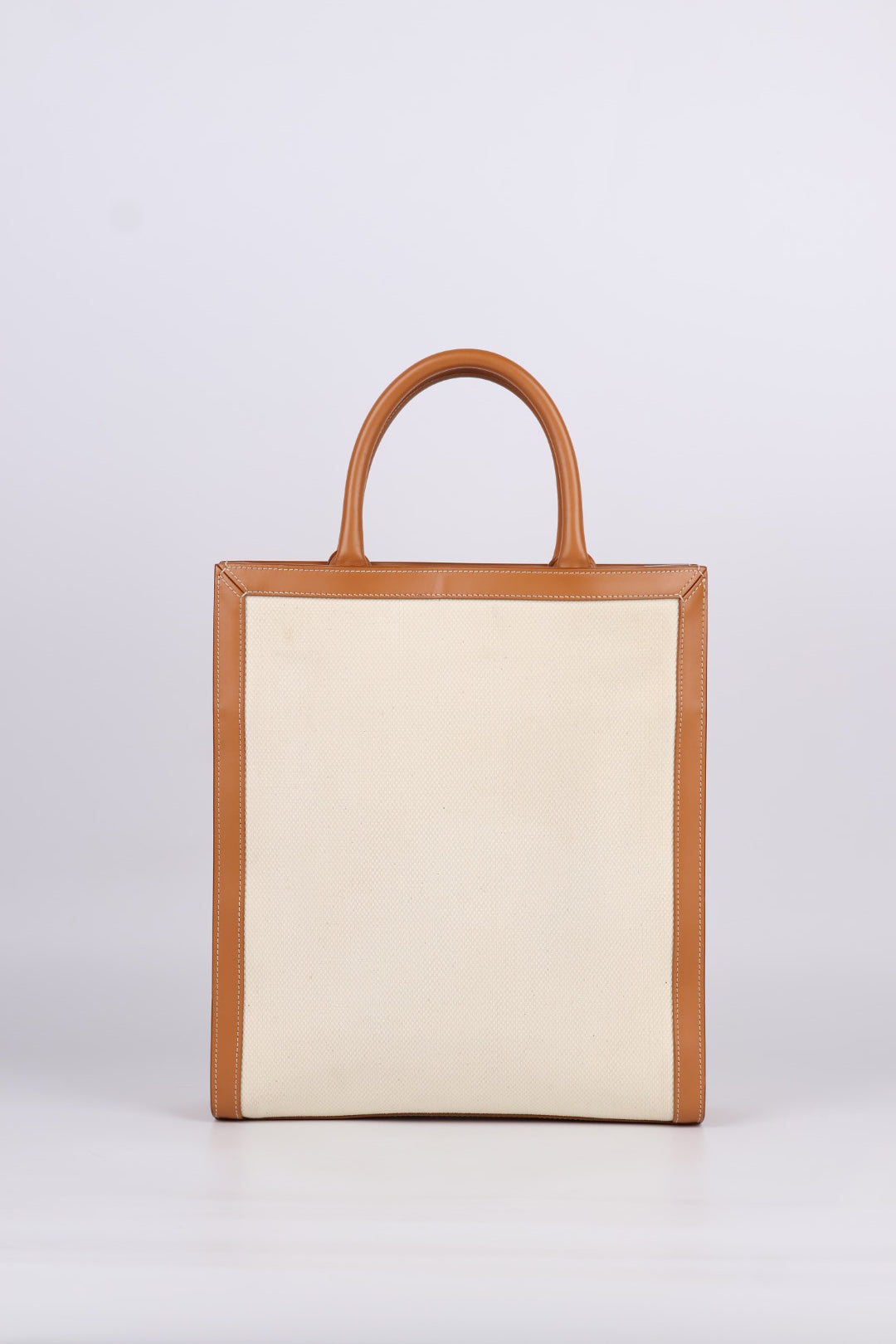 Celine Tote Cabas Large