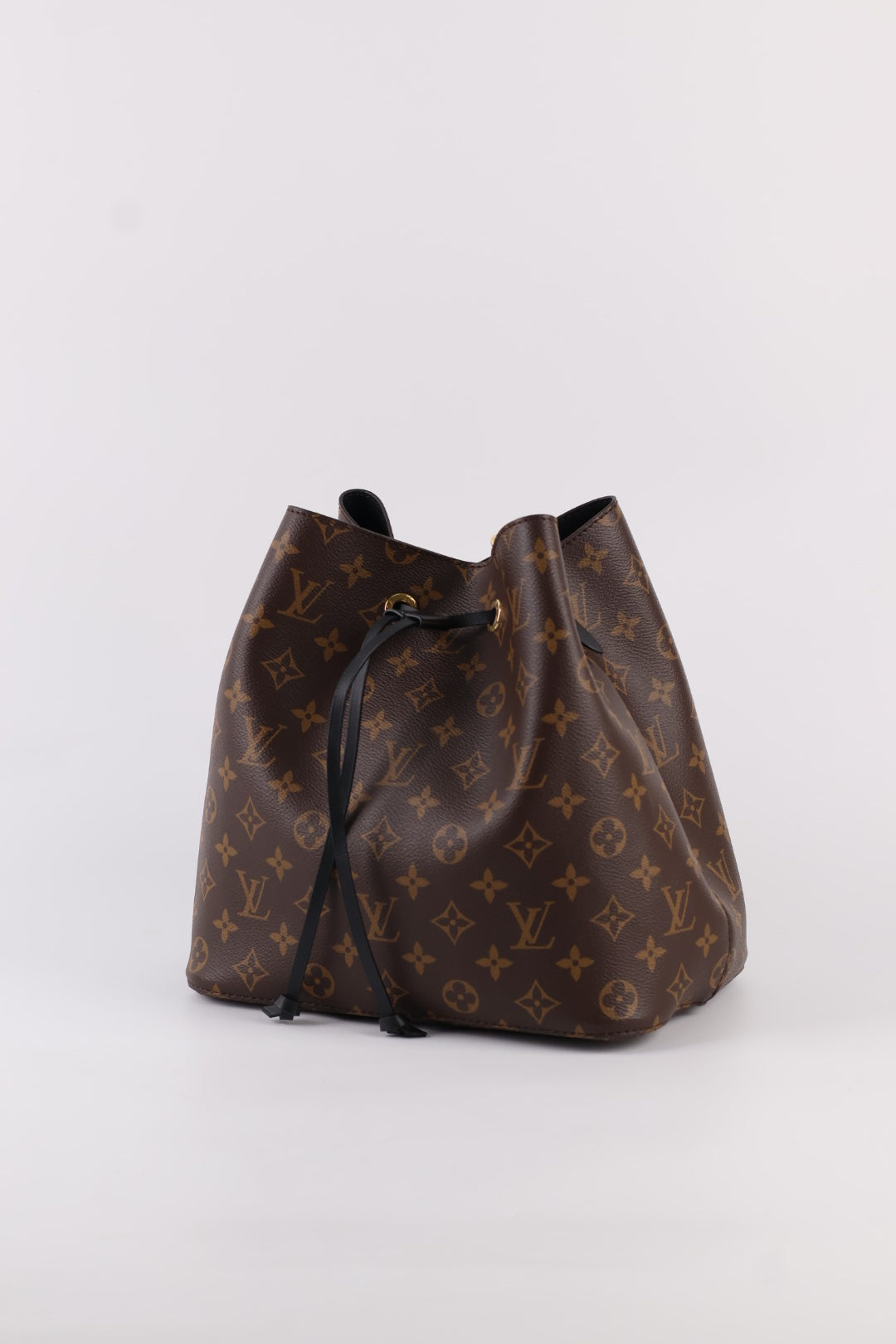 Louis Vuitton Neo Noé MM Monogram