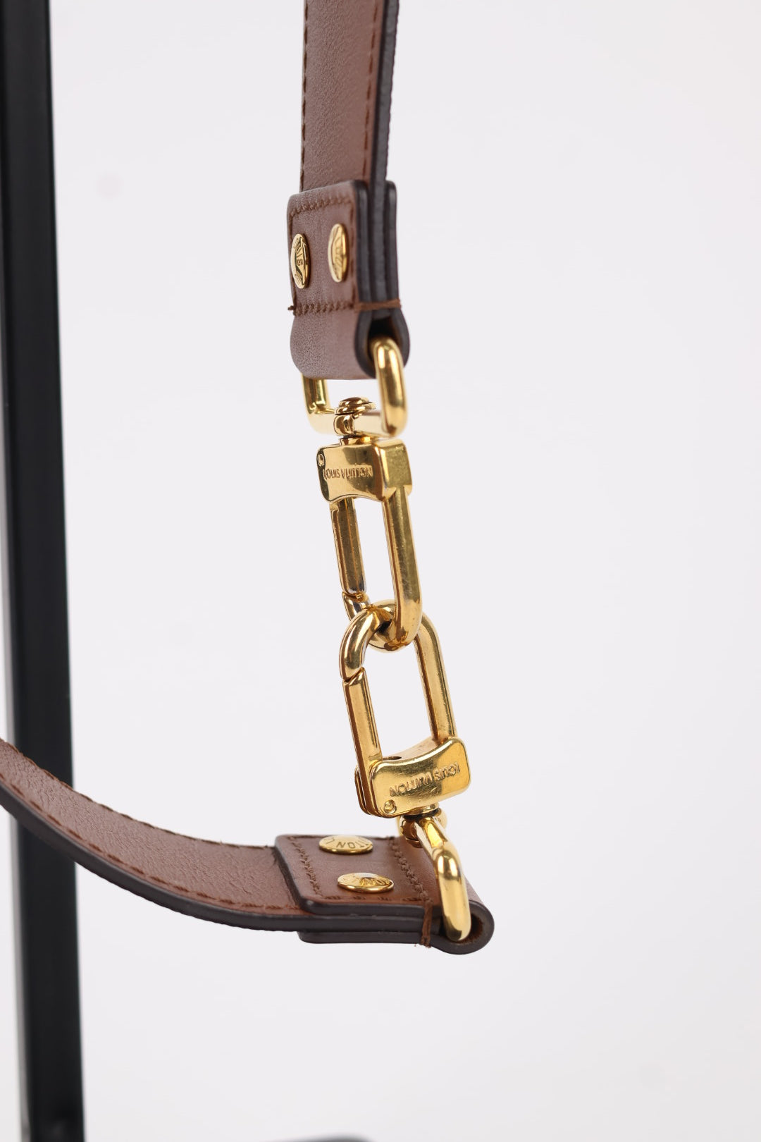 Louis Vuitton Papillon Trunk Monogram
