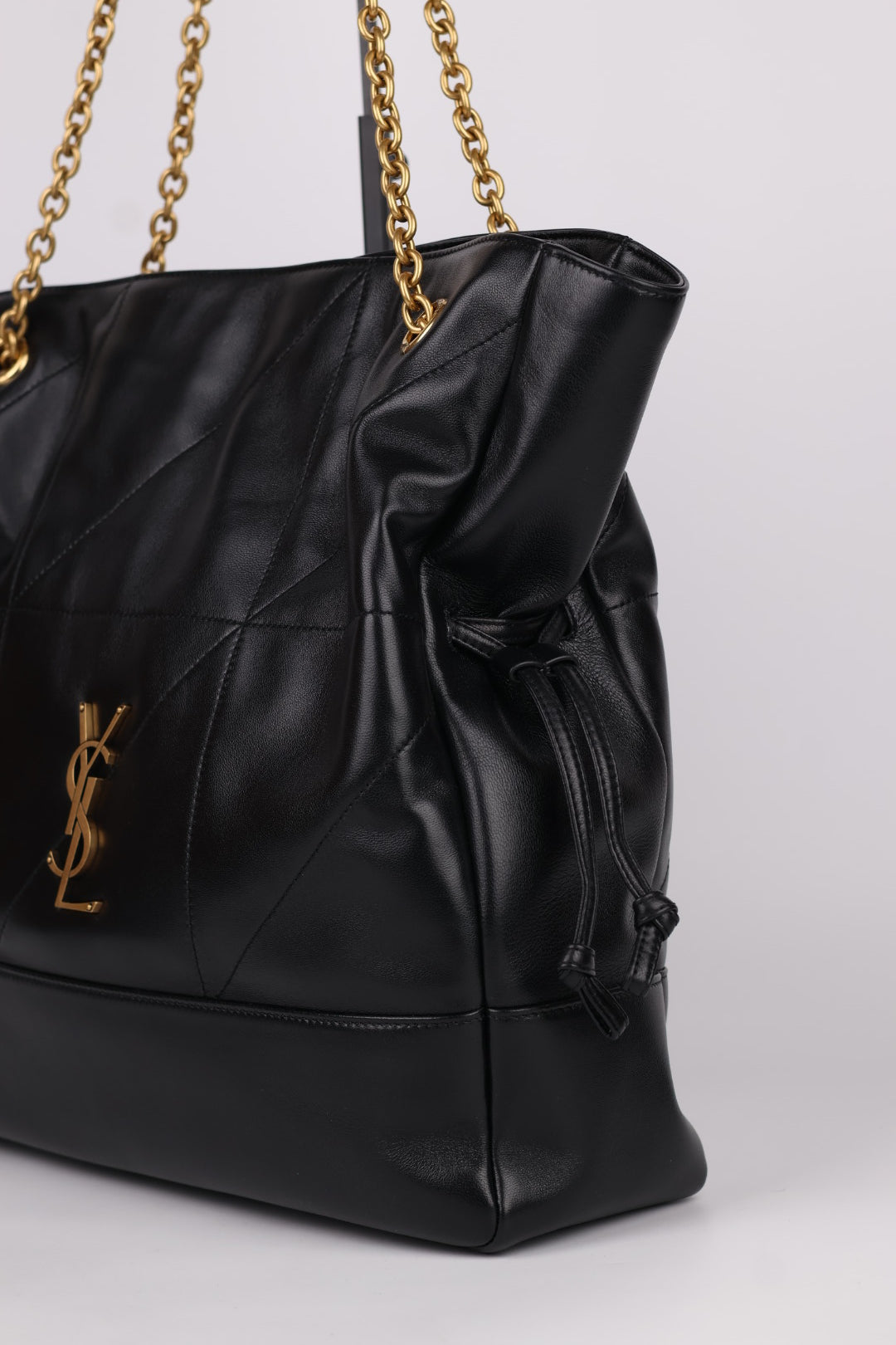 Saint Laurent Jamie Shopping