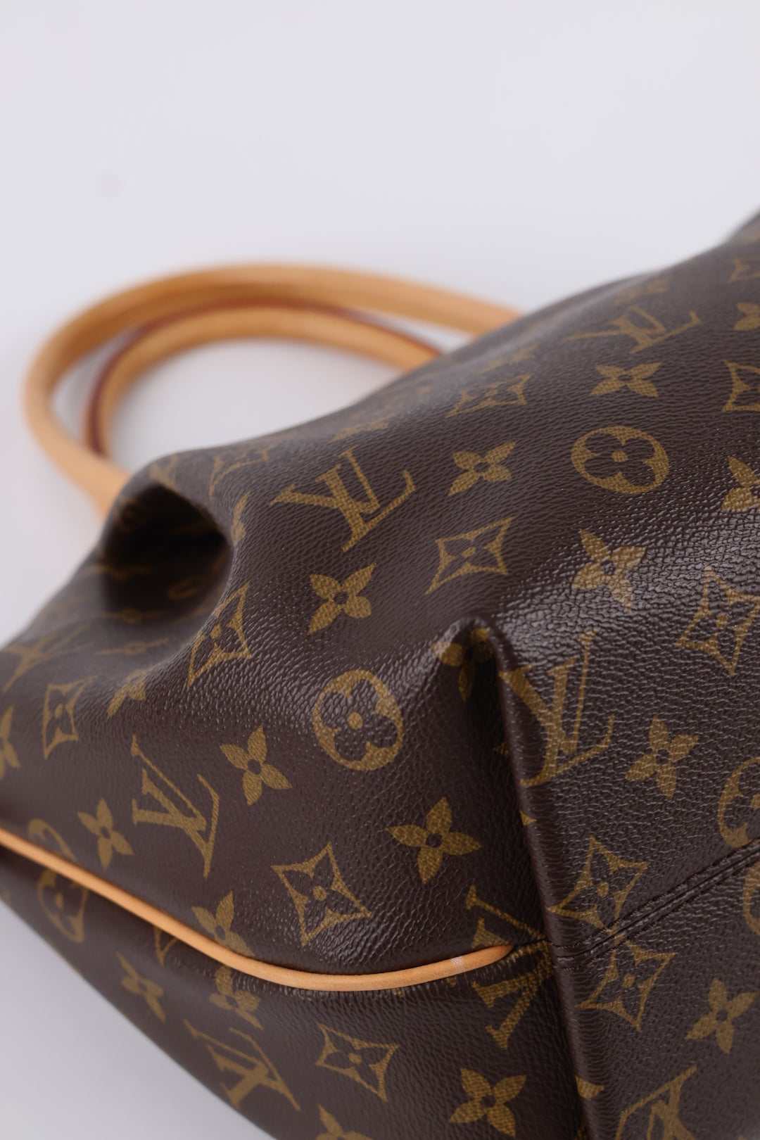 Louis Vuitton Turenne Monogram