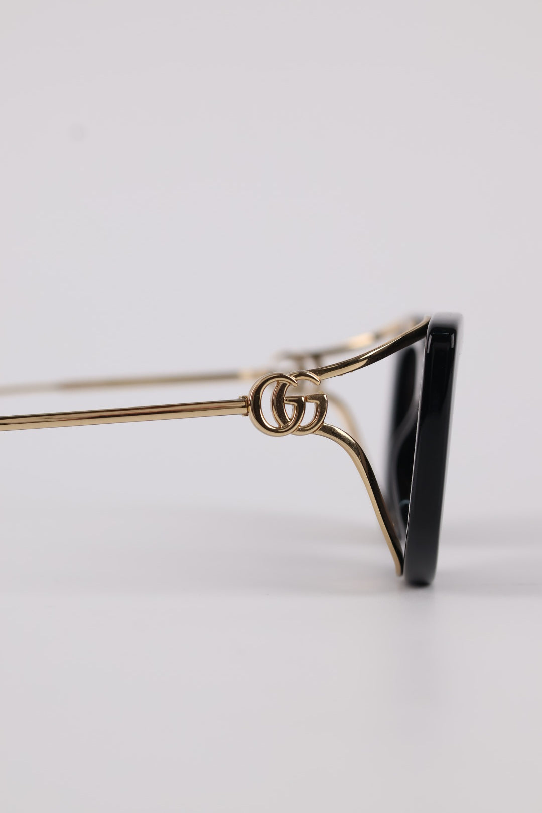 Gucci Occhiali da sole GG1566S