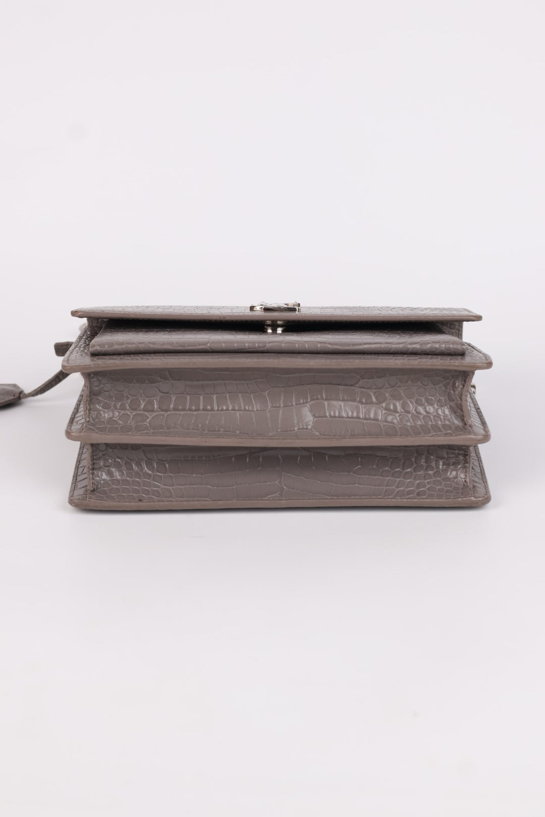 Saint Laurent Sunset Media Cocco