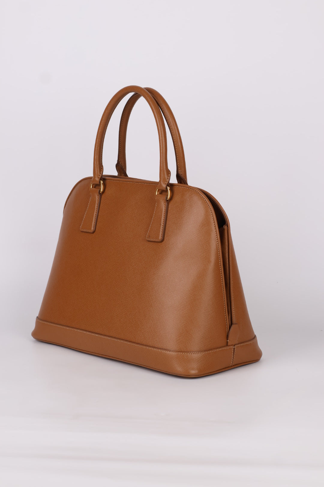 Prada Promenade Saffiano