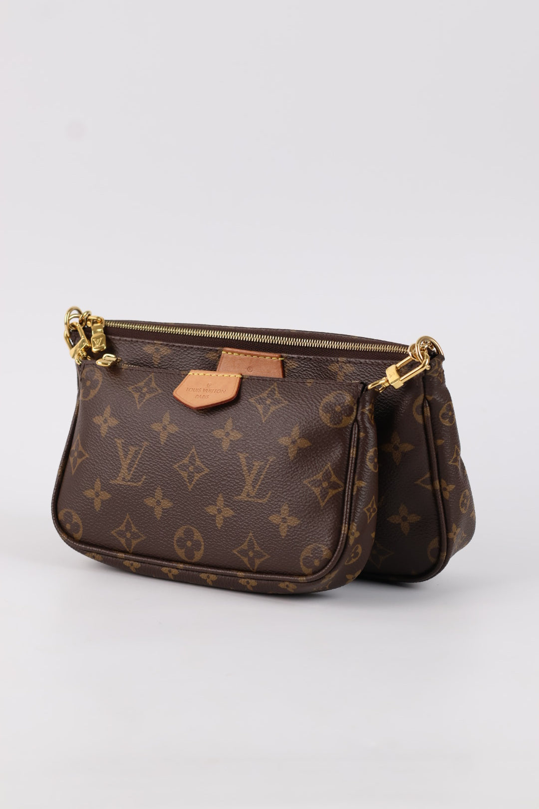 Louis Vuitton Multipochette Accessoires