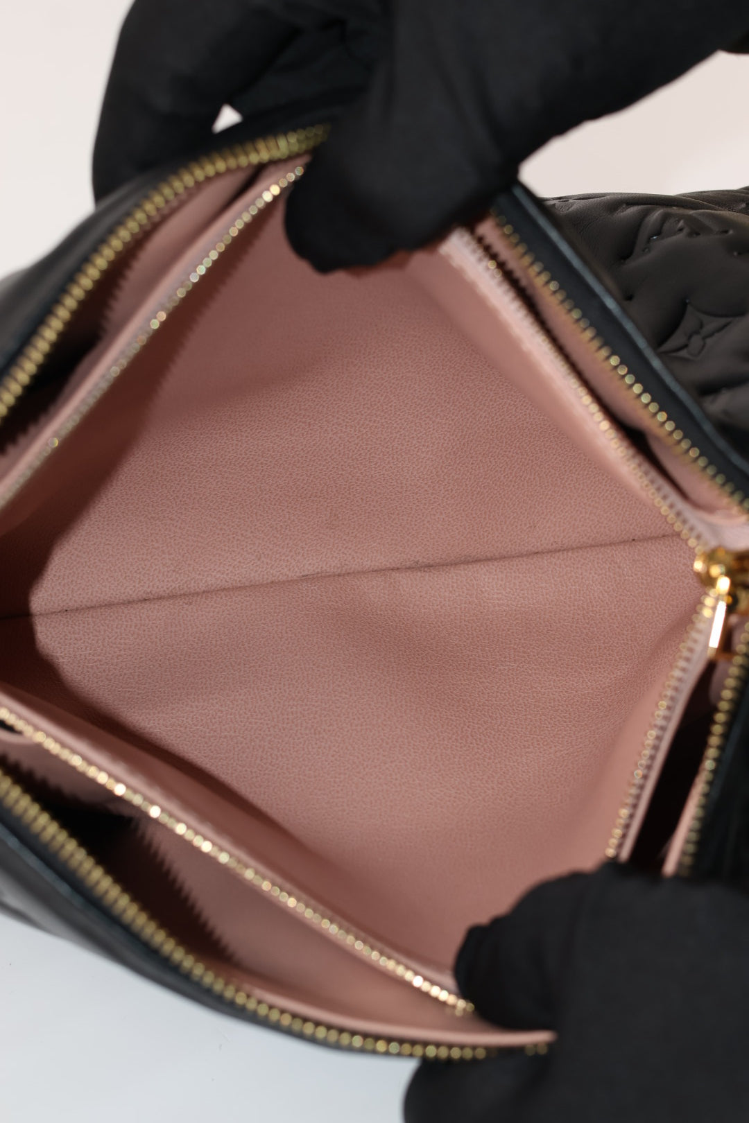 Louis Vuitton Coussin Pm