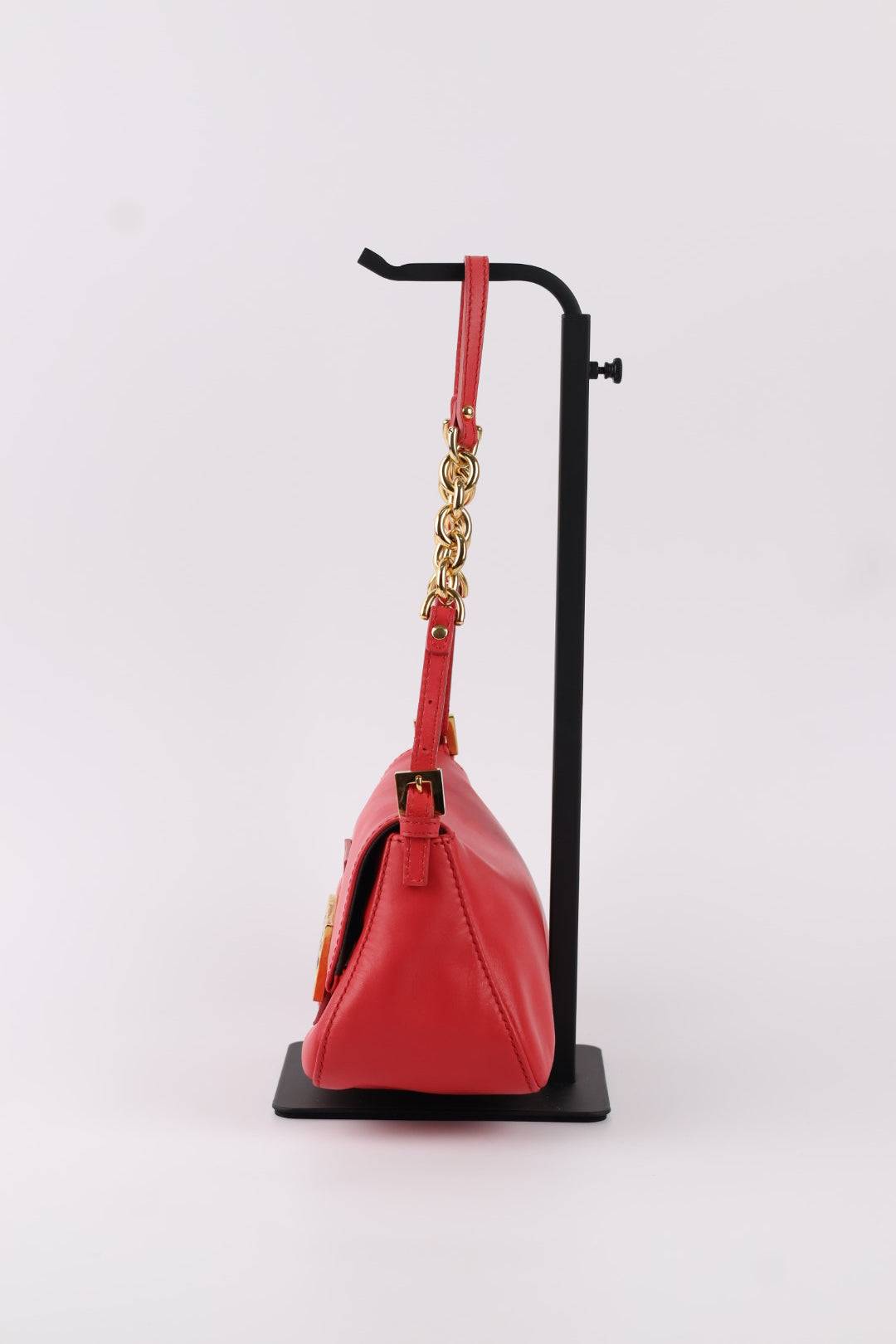 Fendi Mini Mama Baguette