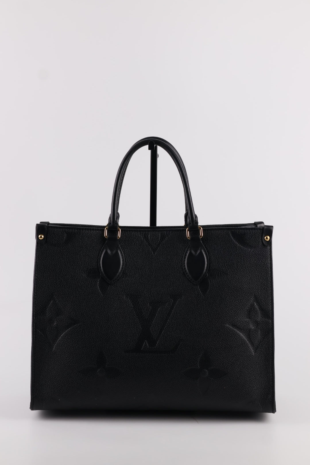 Louis Vuitton OnTheGo MM
