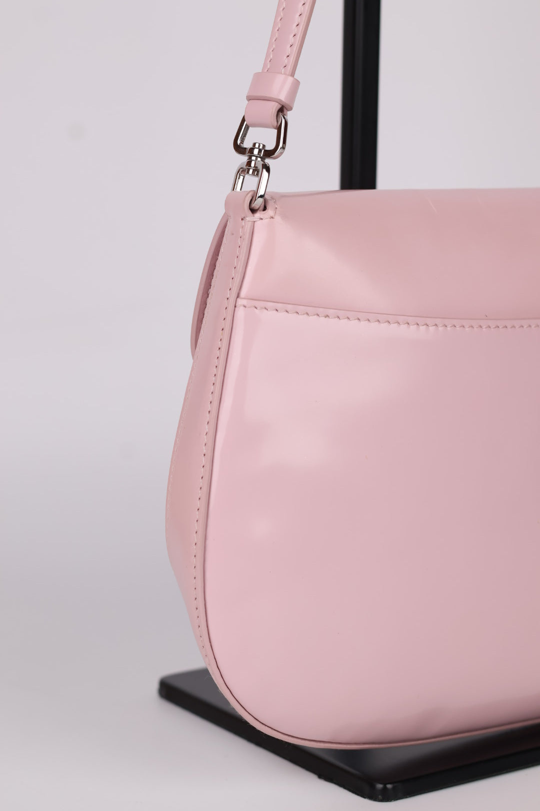 Prada Cleo Spazzolata