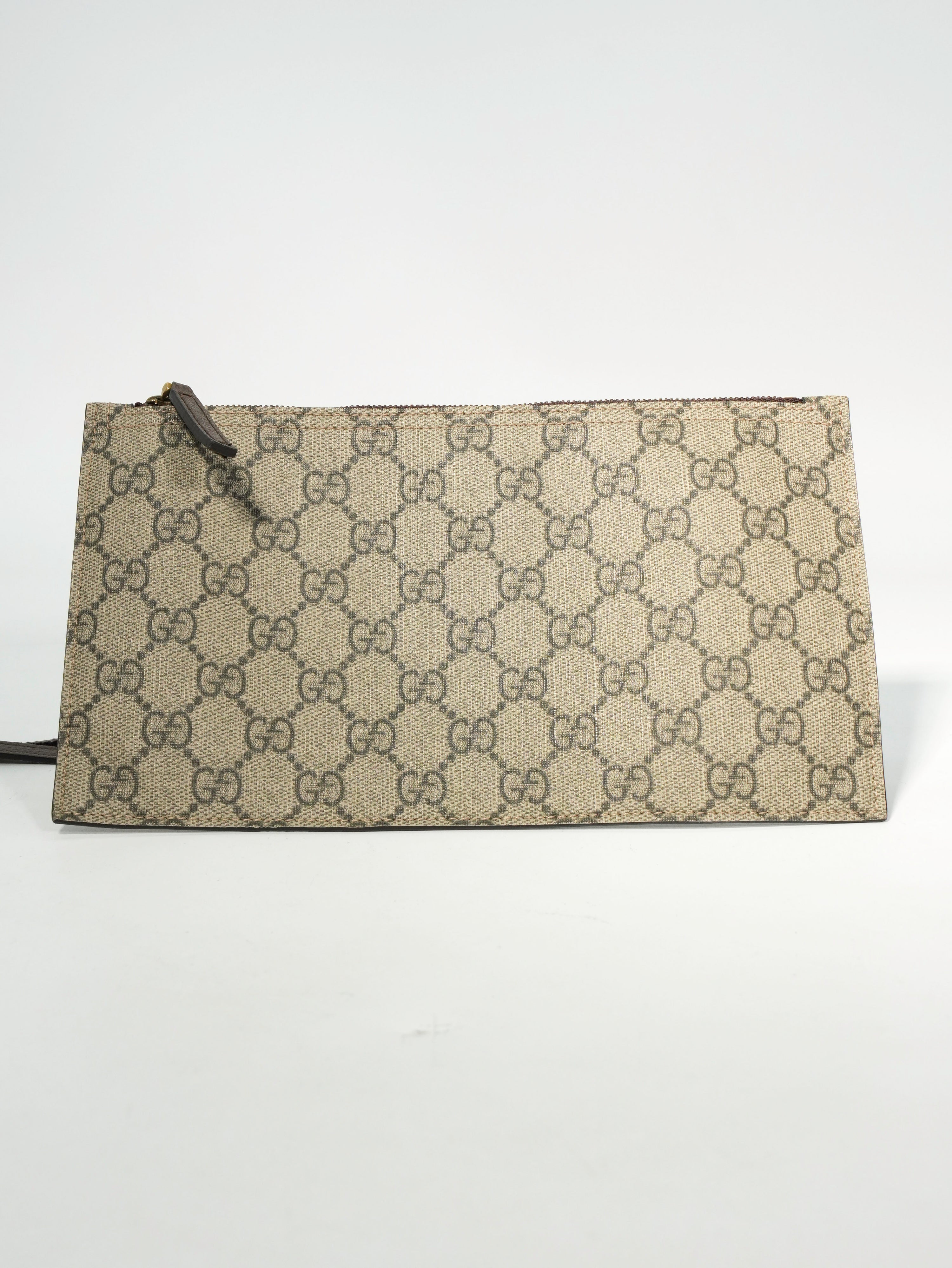 Gucci Ophidia Tote Large