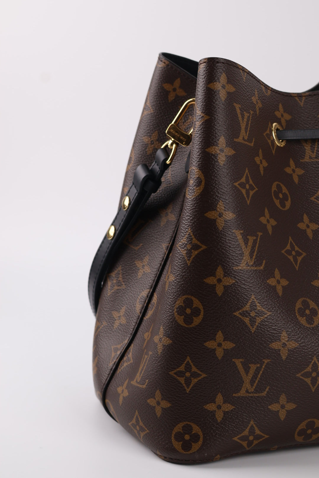 Louis Vuitton Neo Noé MM